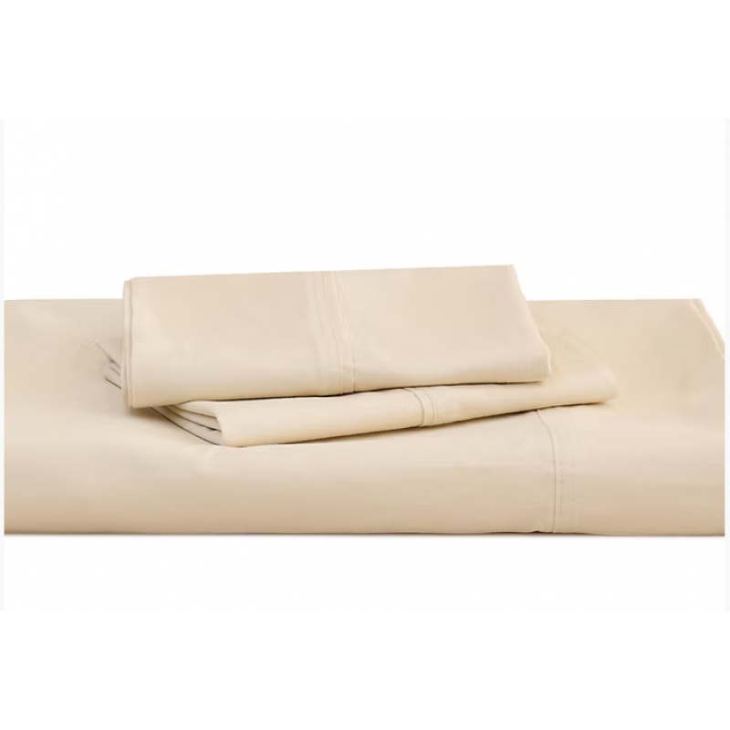 Juego sabanas kavanagh 300  hilos puro algodon king