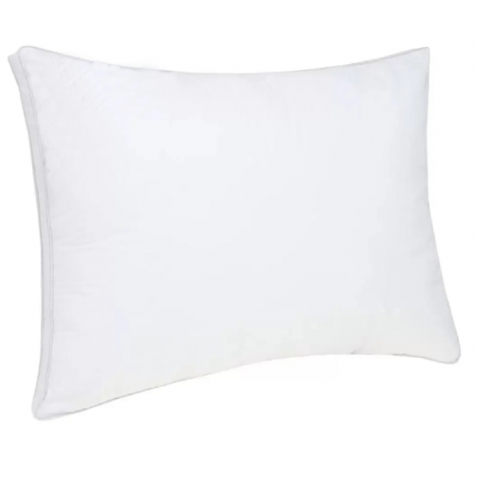 almohada vision premuin 90/50 espalma