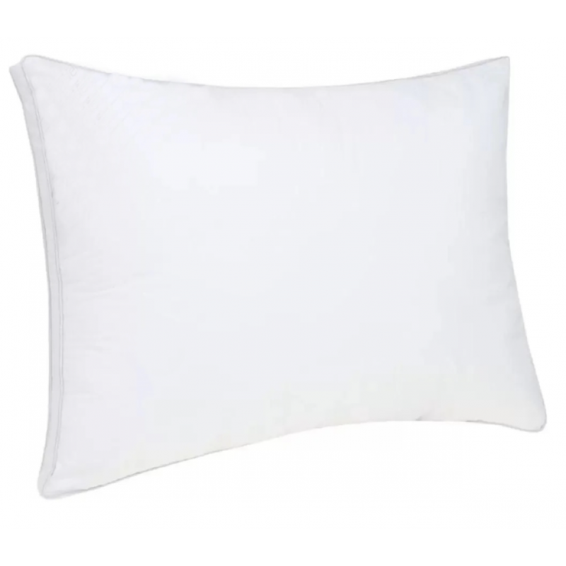 almohada vision premuin 90/50 espalma