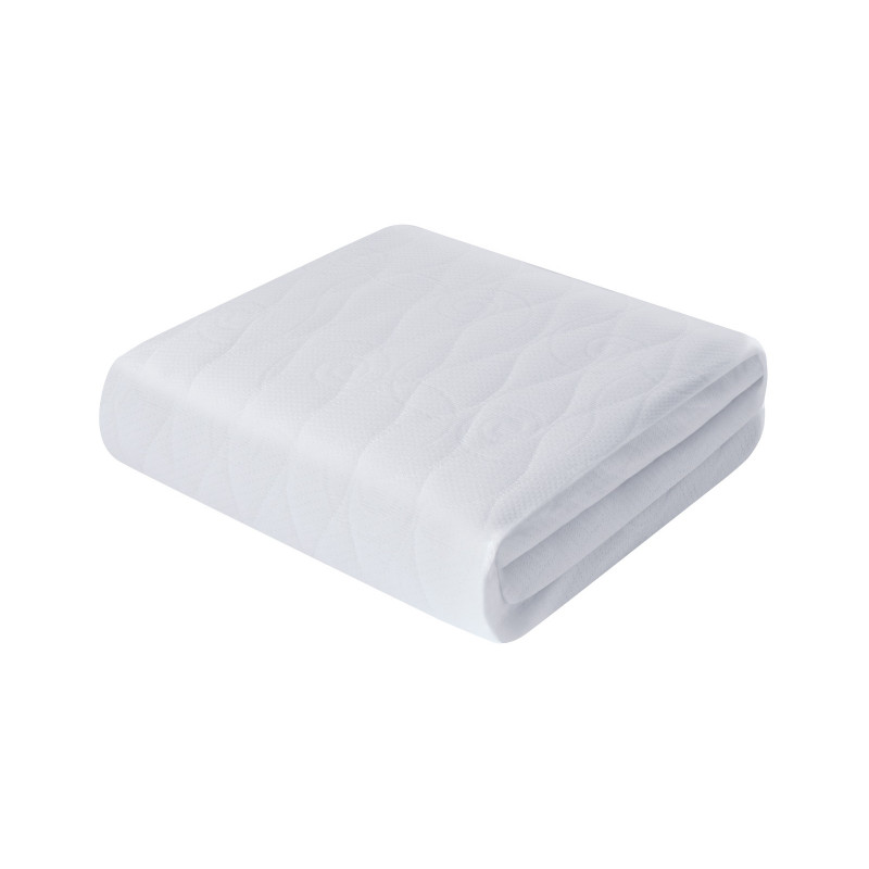 protector de colchon 140/190