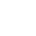 fb