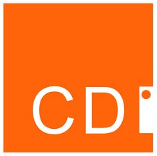 CDI