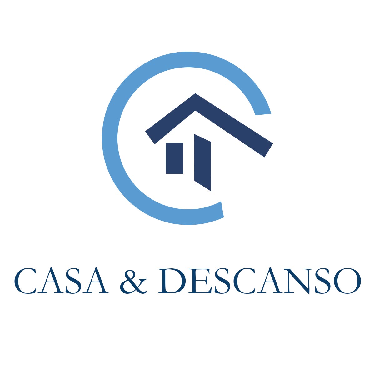 (c) Casaydescanso.com.ar